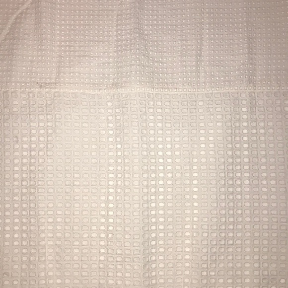 J. Crew Dress - Picture 3 of 5